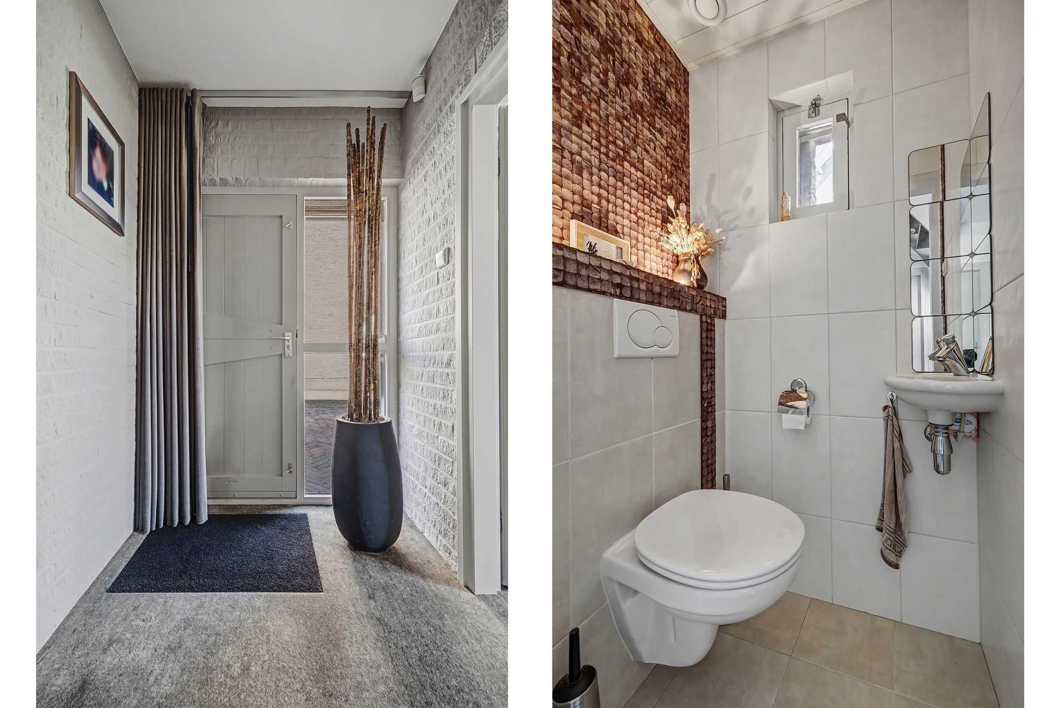 Foto 21 van Gratenbogerd 22