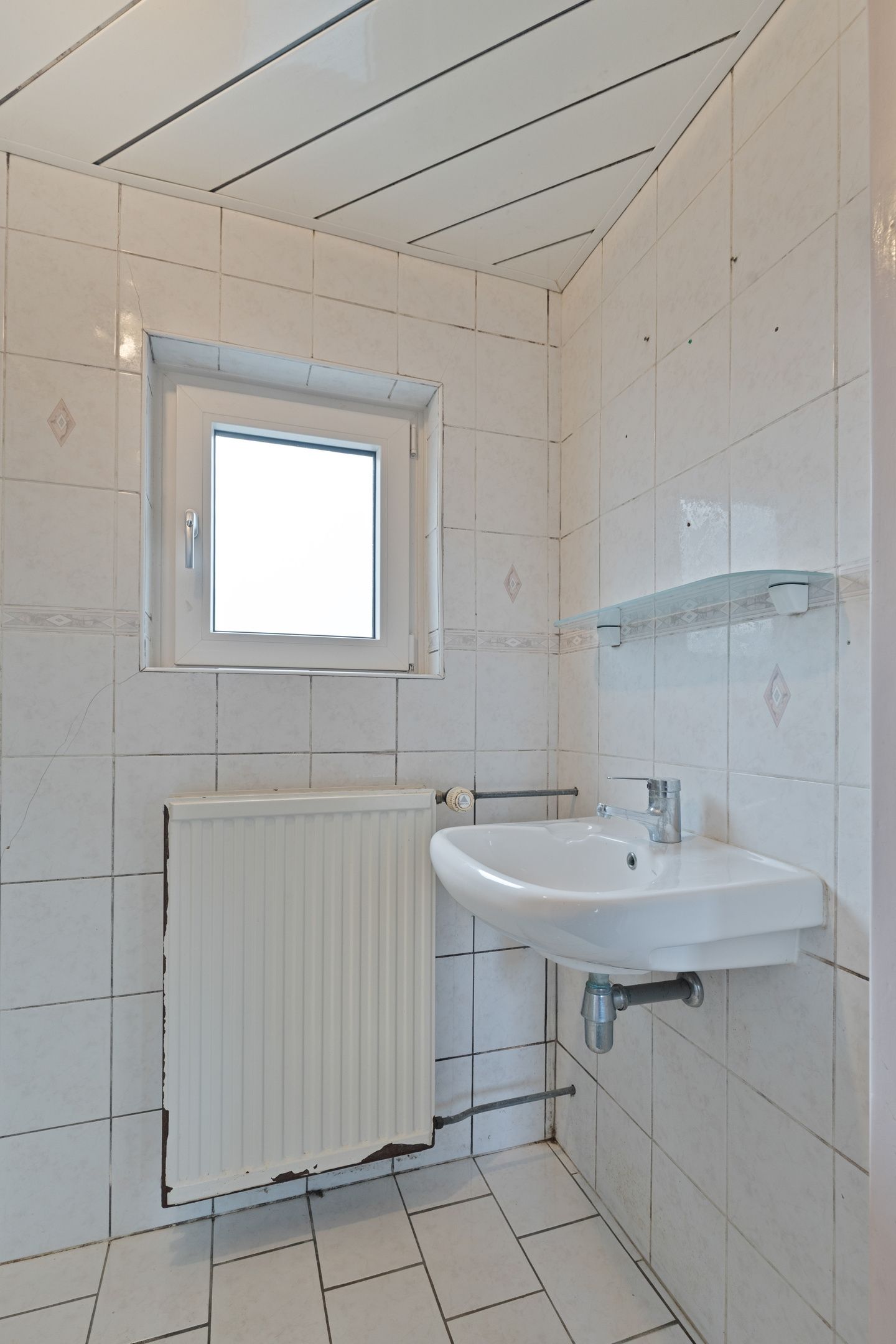 Foto 24 van Nieuwstraat 32