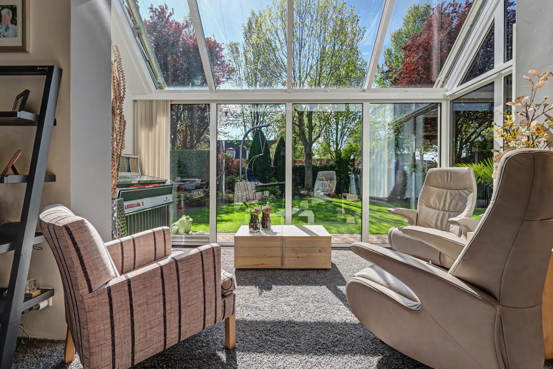 Foto 13 van Gratenbogerd 22