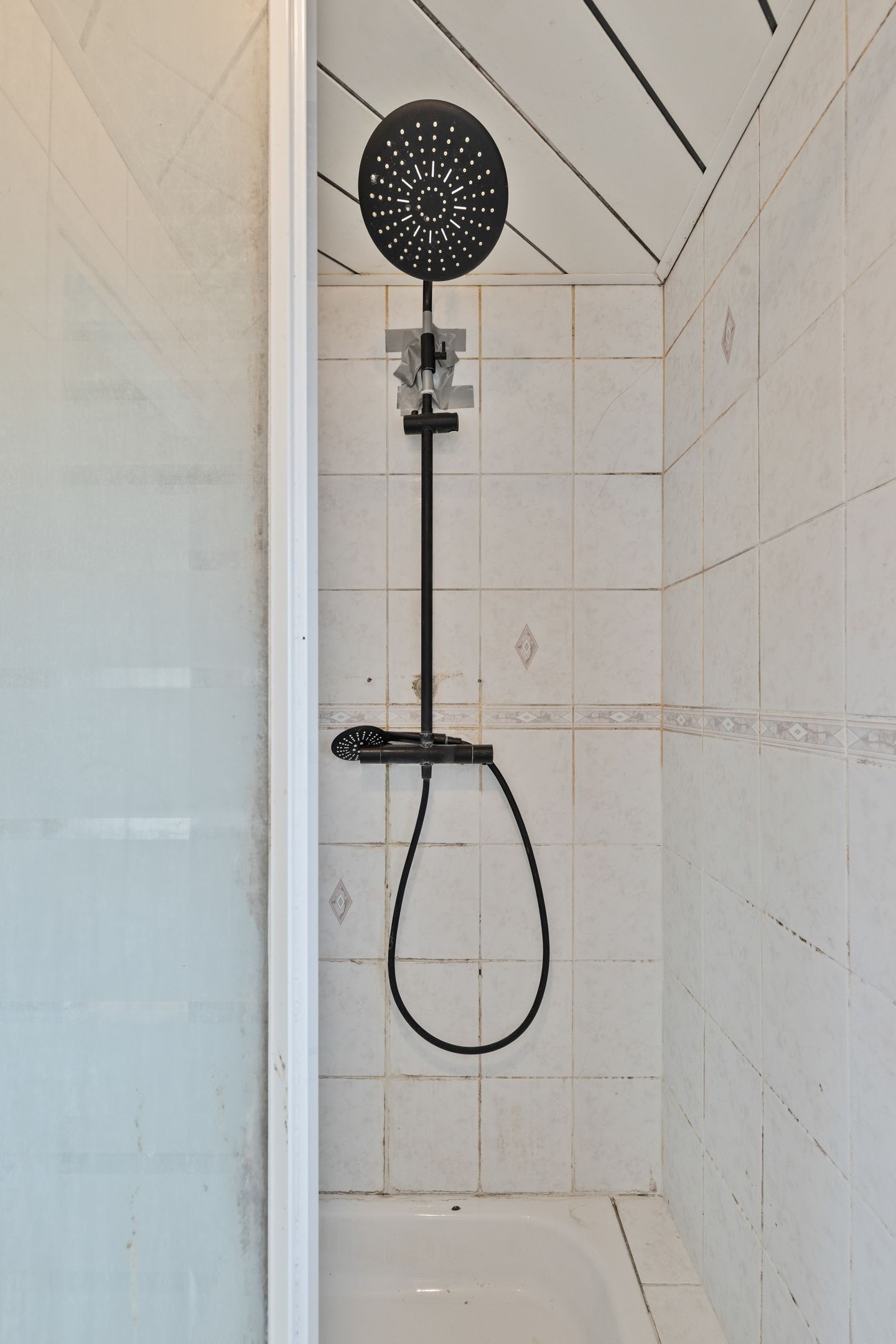 Foto 25 van Nieuwstraat 32