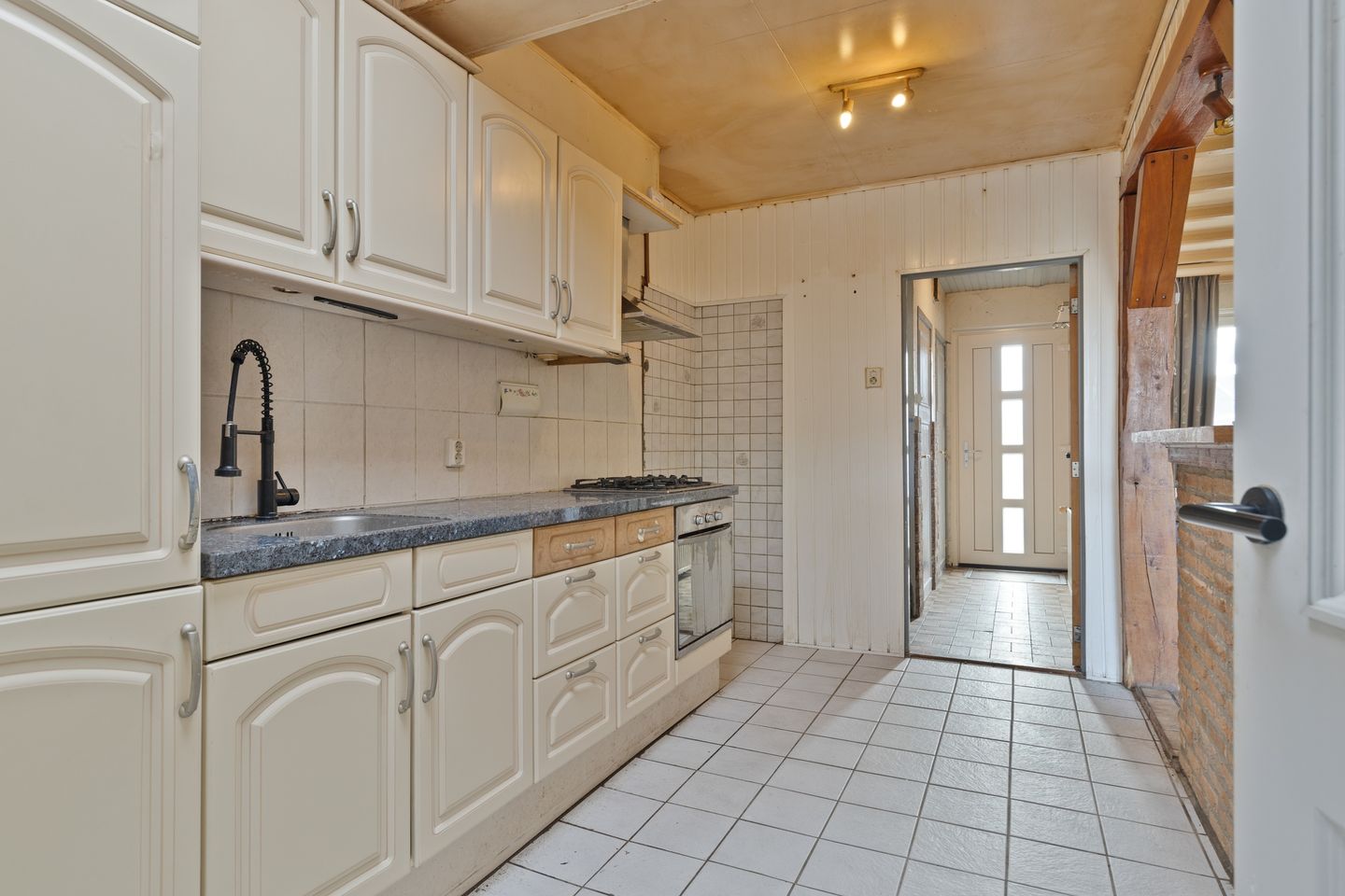 Foto 14 van Nieuwstraat 32