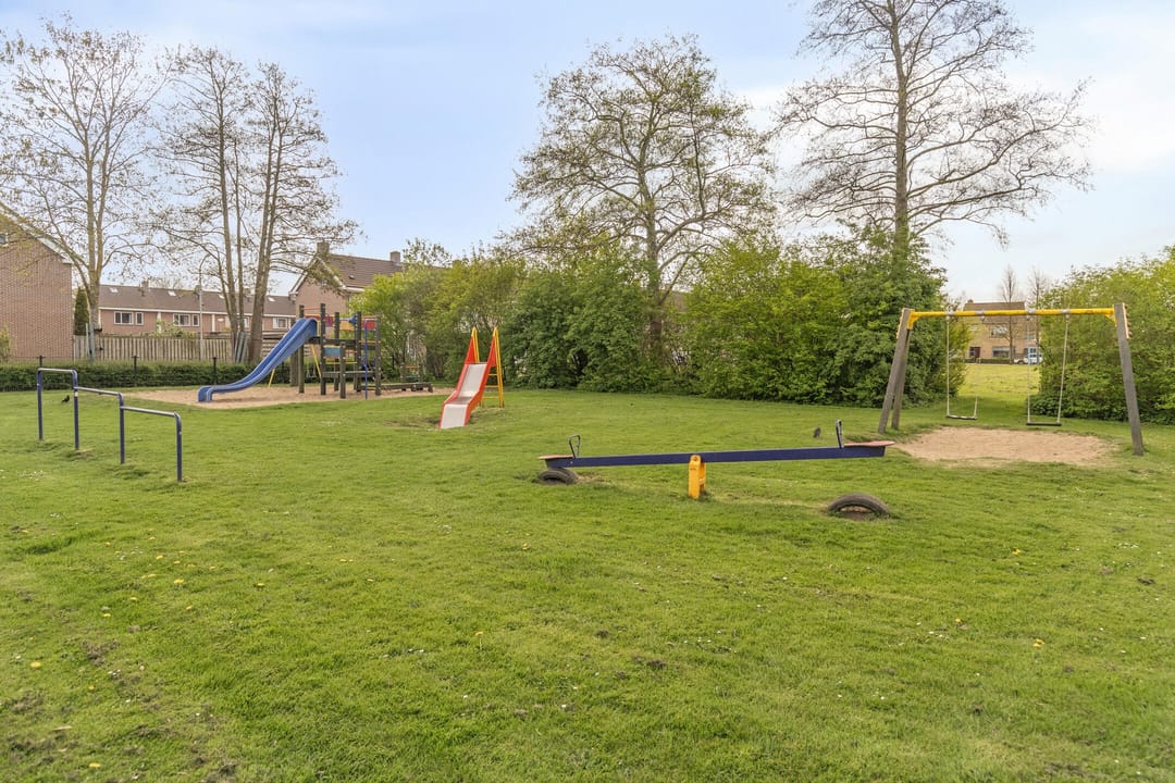 Foto 38 van Nieuwstraat 32