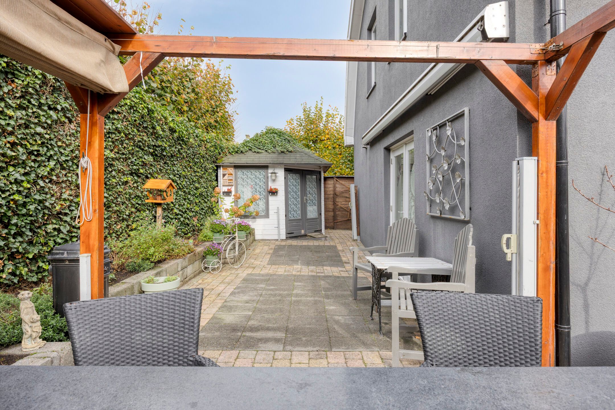 Foto 27 van Goudseweg 173