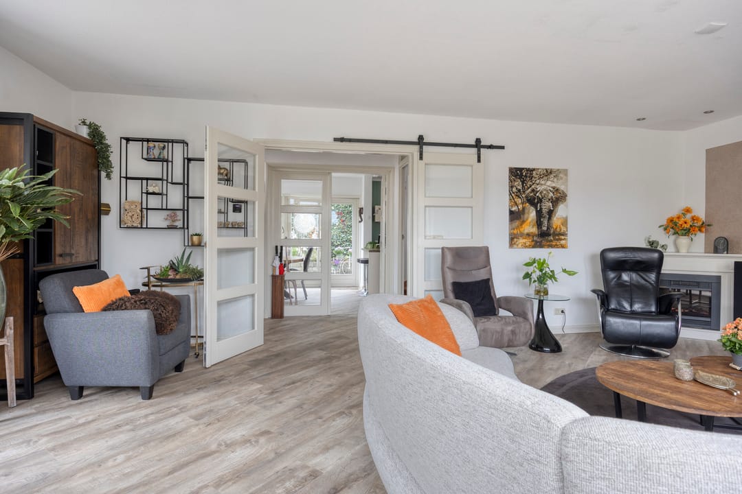 Foto 8 van Goudseweg 173