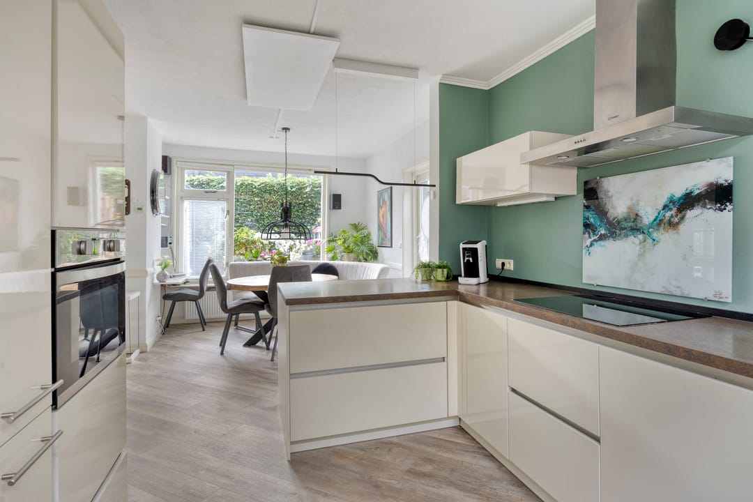 Foto 13 van Goudseweg 173