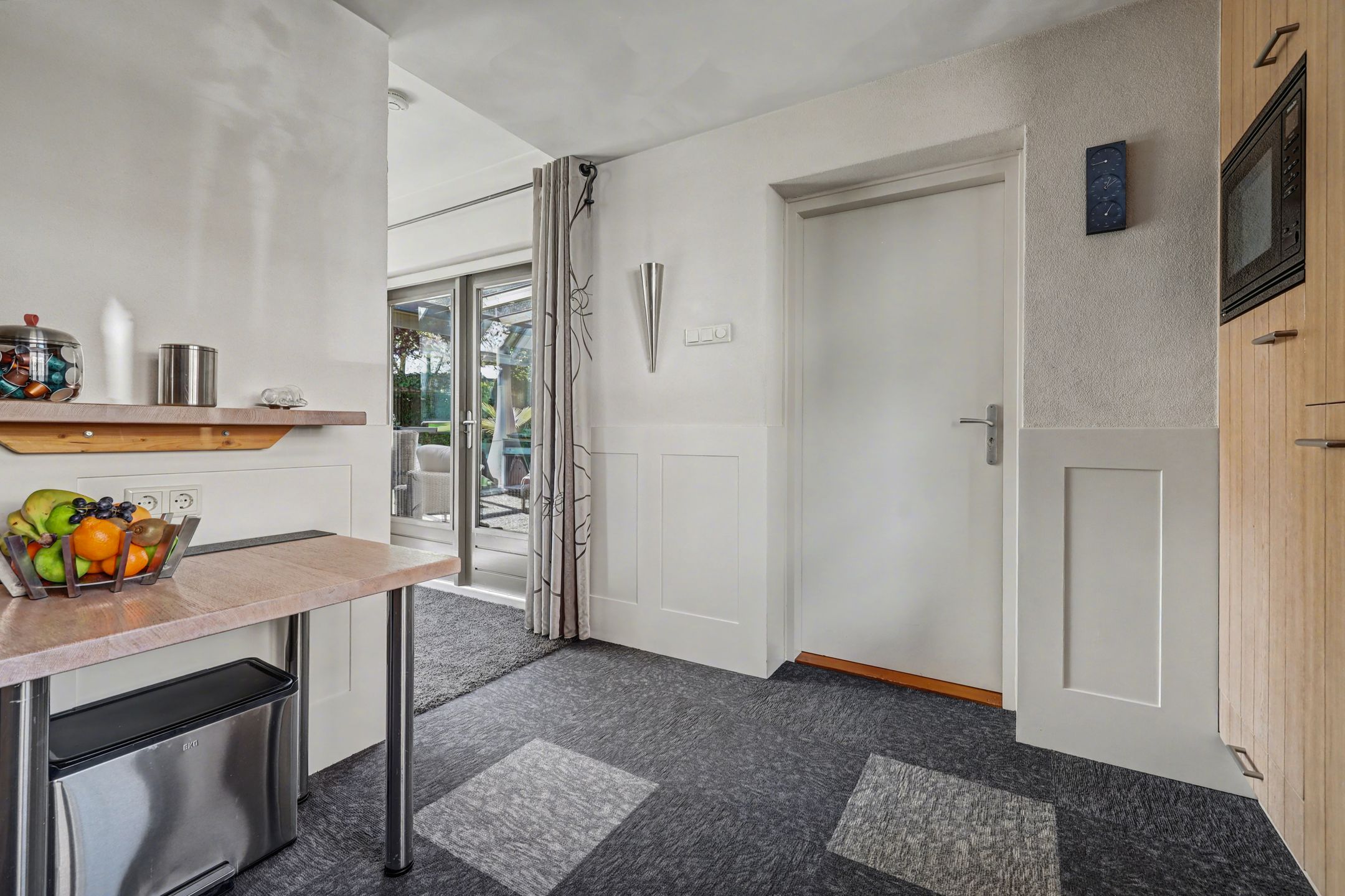 Foto 18 van Gratenbogerd 22