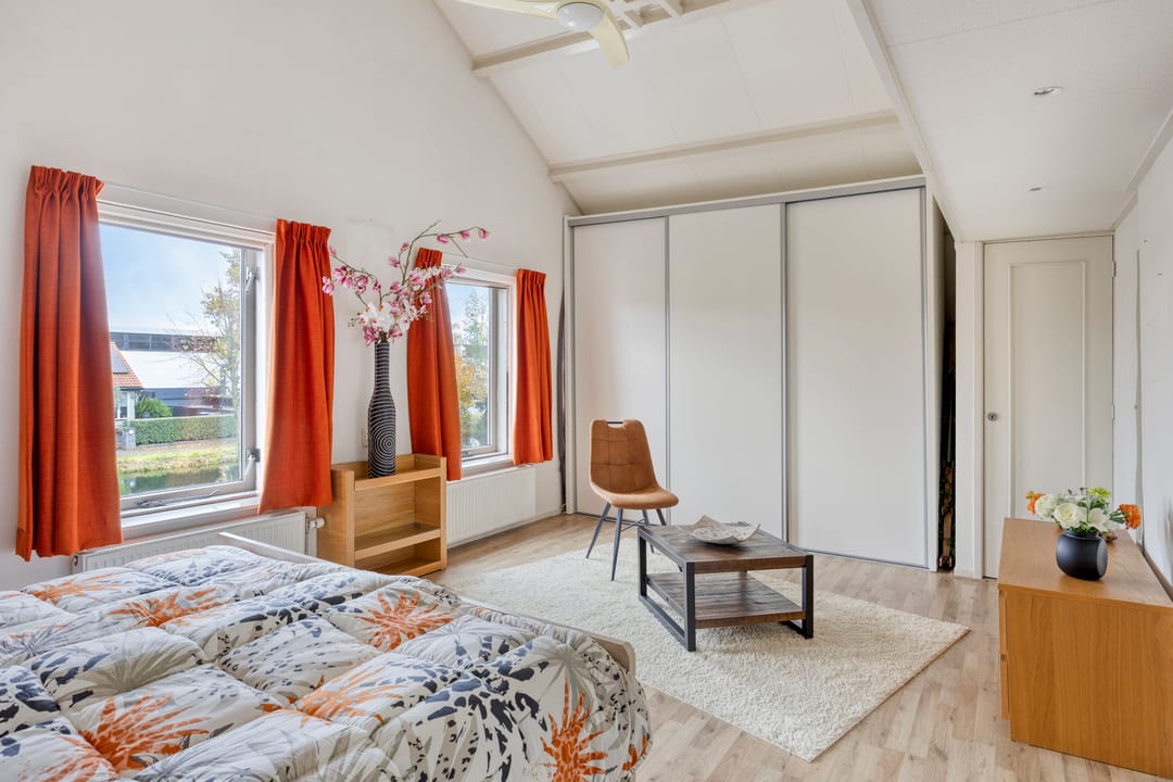 Foto 17 van Goudseweg 173