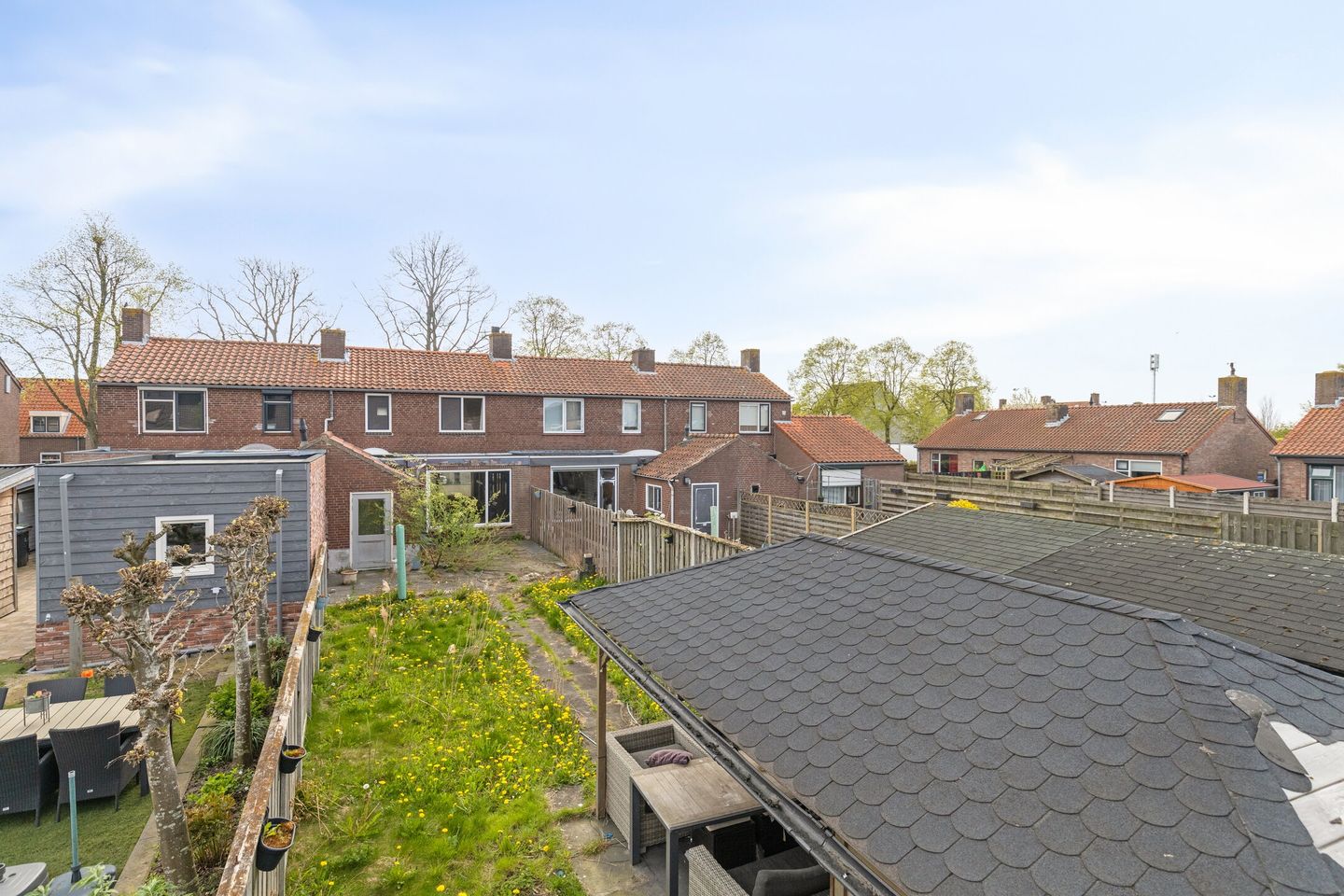 Foto 35 van Nieuwstraat 32