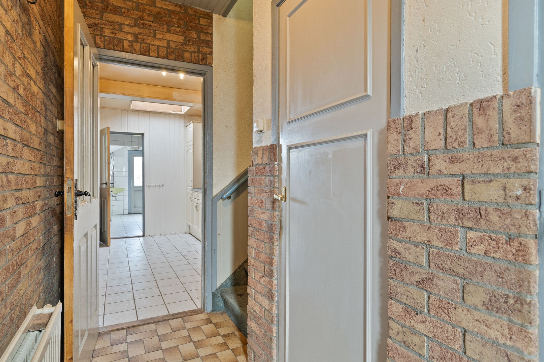 Foto 12 van Nieuwstraat 32