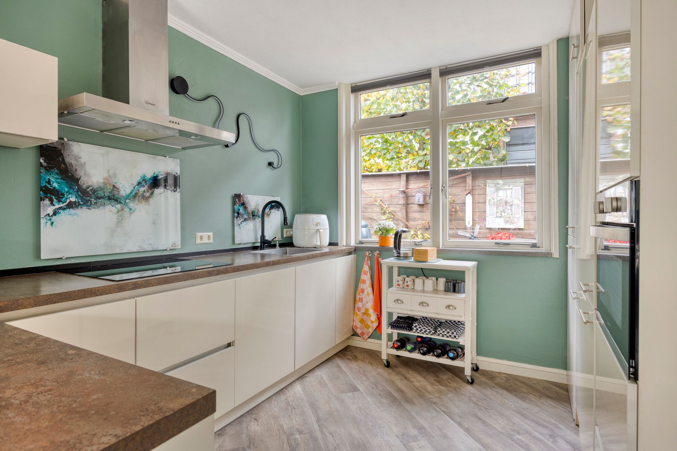 Foto 12 van Goudseweg 173