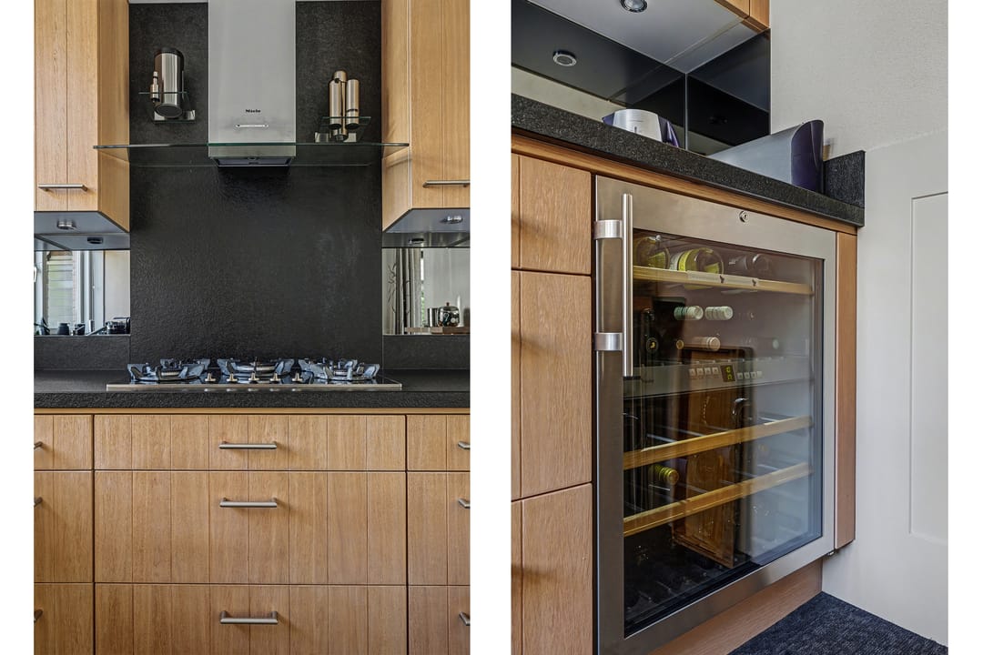 Foto 17 van Gratenbogerd 22