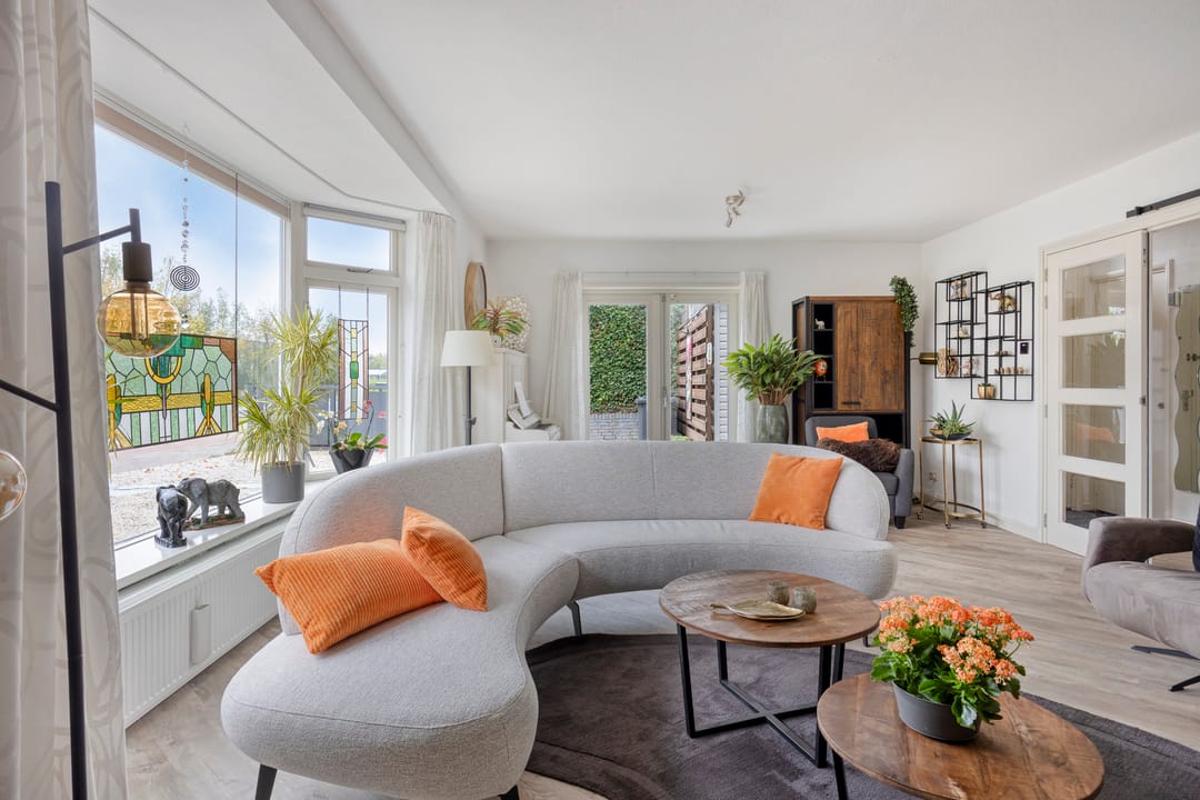 Foto 7 van Goudseweg 173