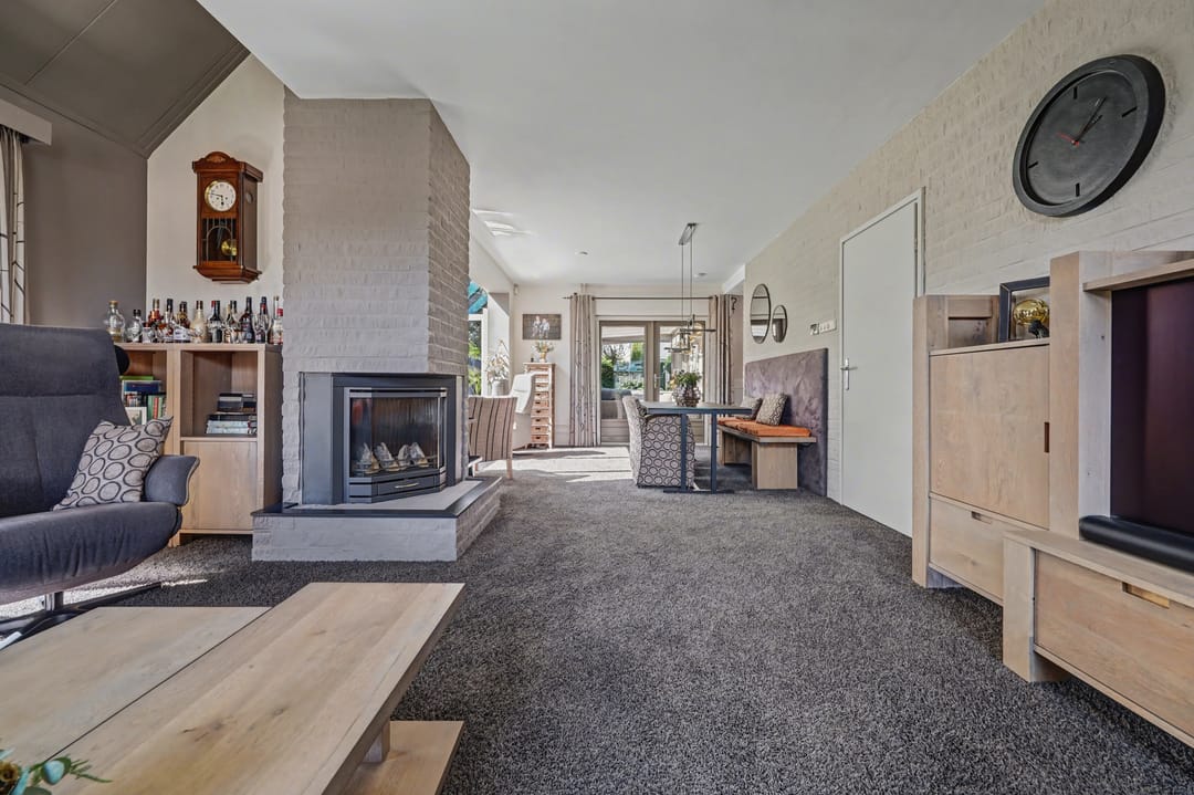 Foto 8 van Gratenbogerd 22