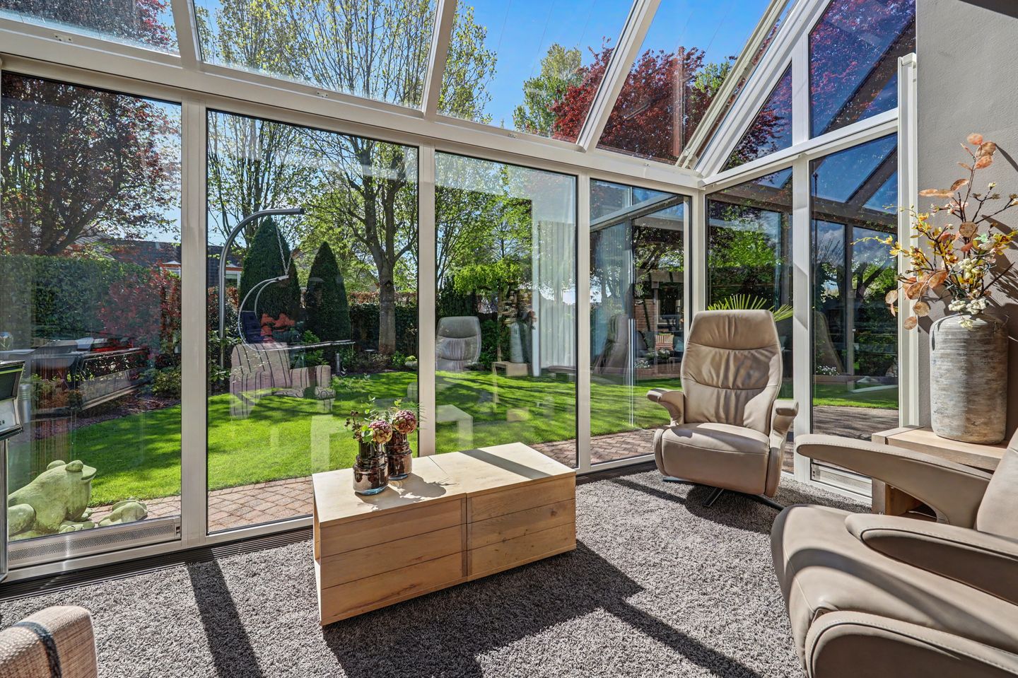 Foto 14 van Gratenbogerd 22