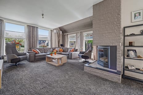 Gratenbogerd 22 tertiary image