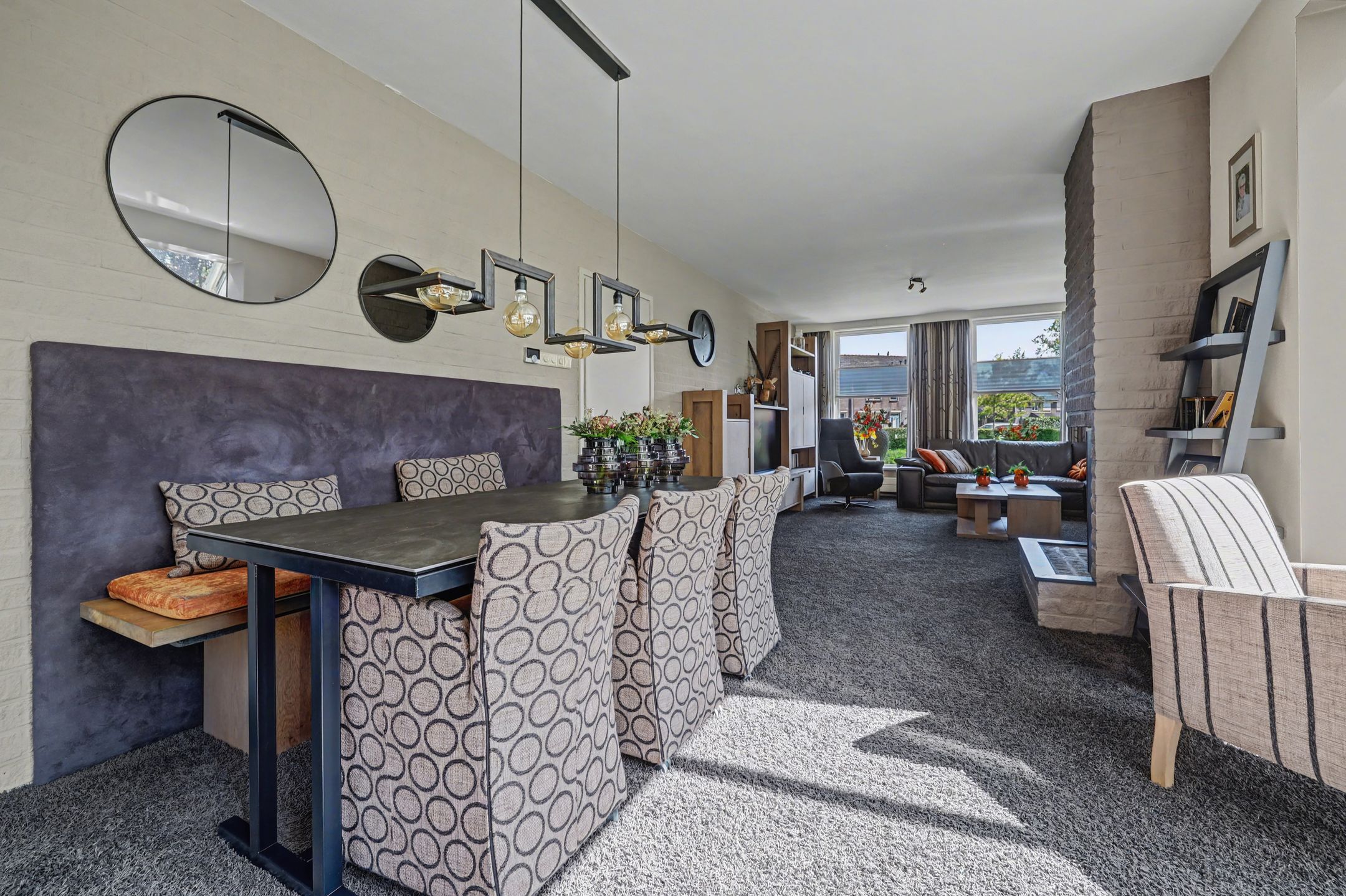 Foto 9 van Gratenbogerd 22