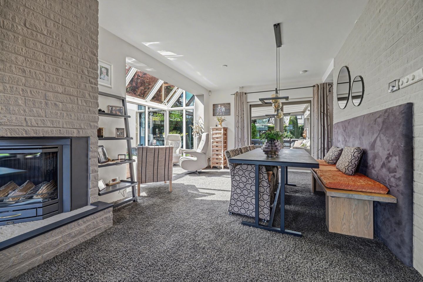 Foto 10 van Gratenbogerd 22