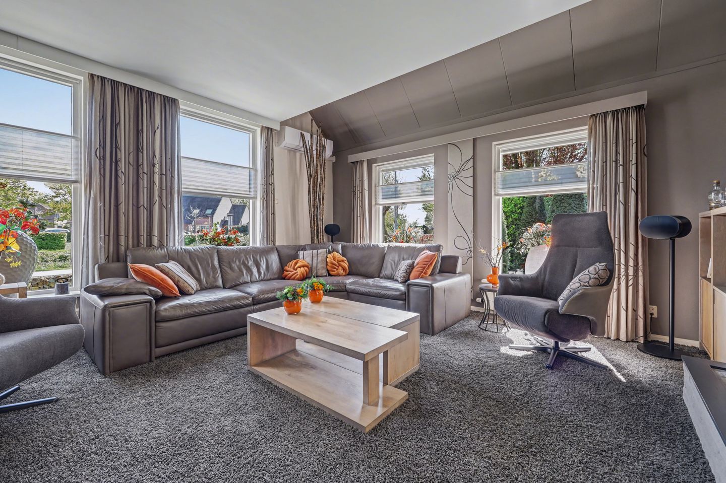 Foto 5 van Gratenbogerd 22