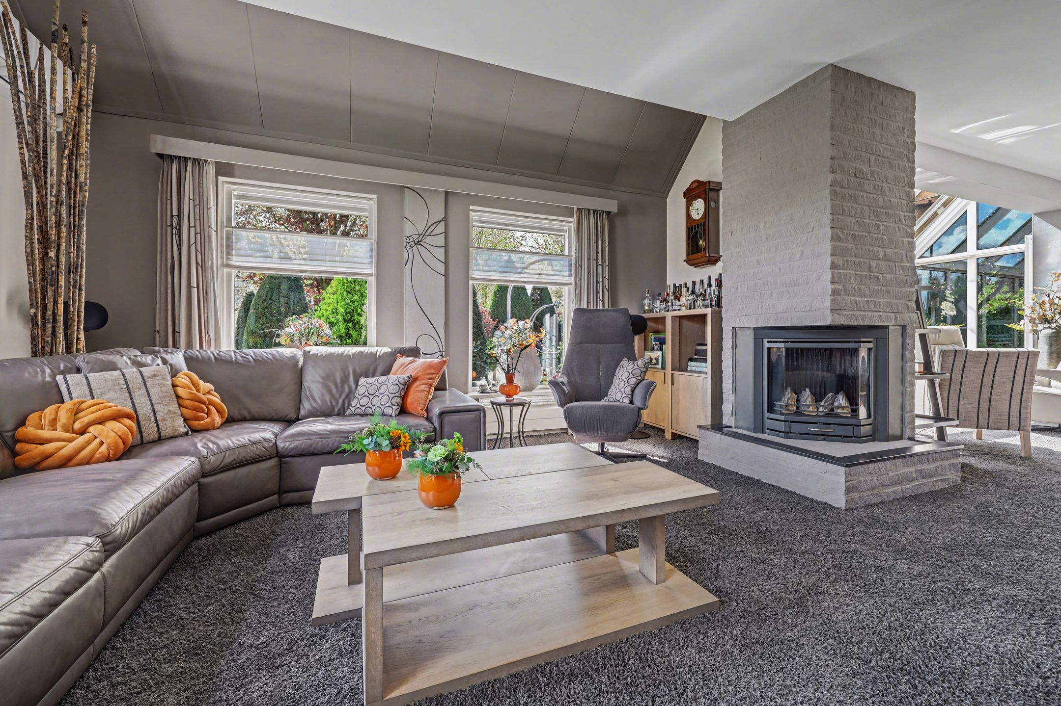 Foto 6 van Gratenbogerd 22