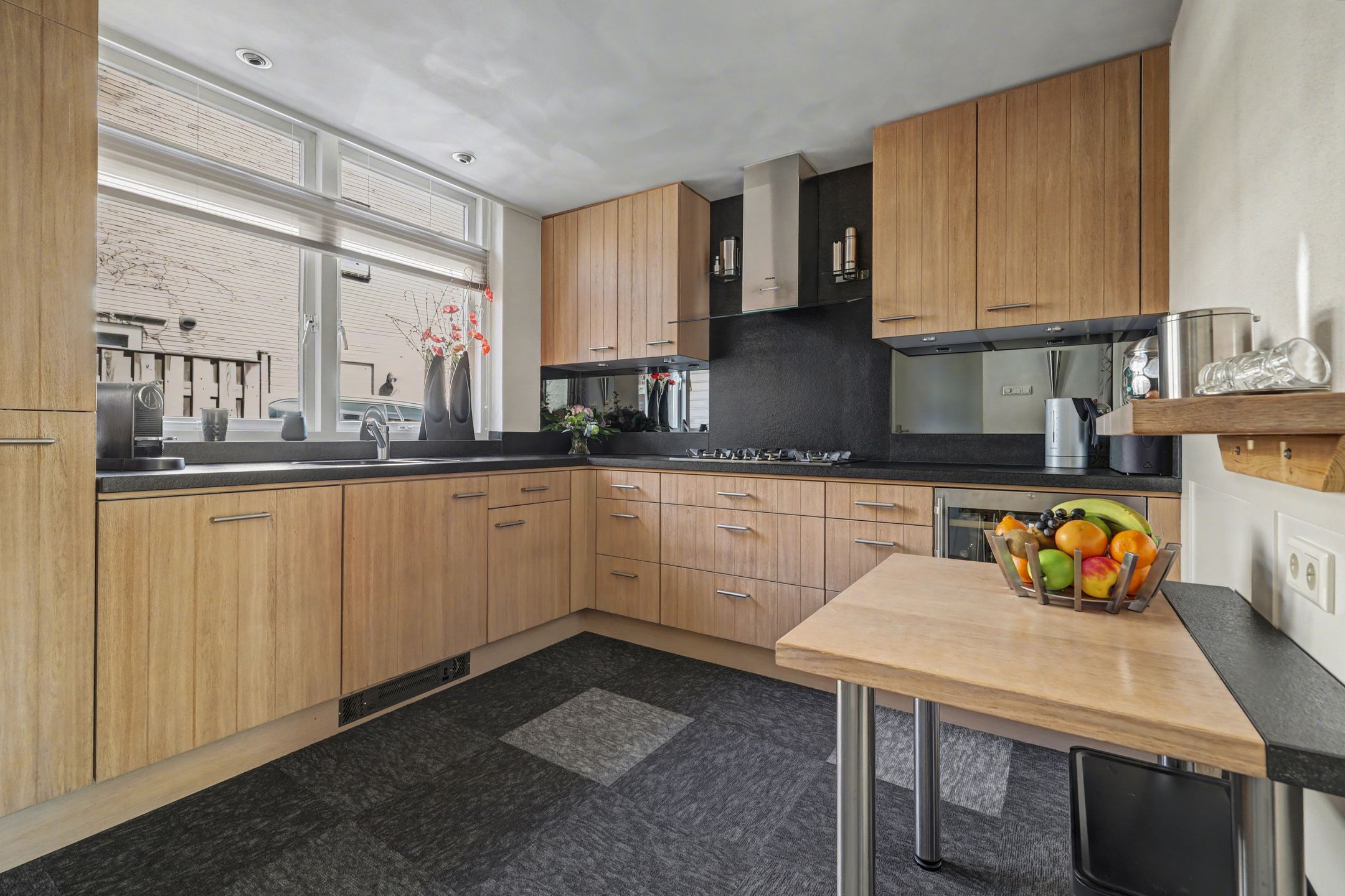 Foto 15 van Gratenbogerd 22