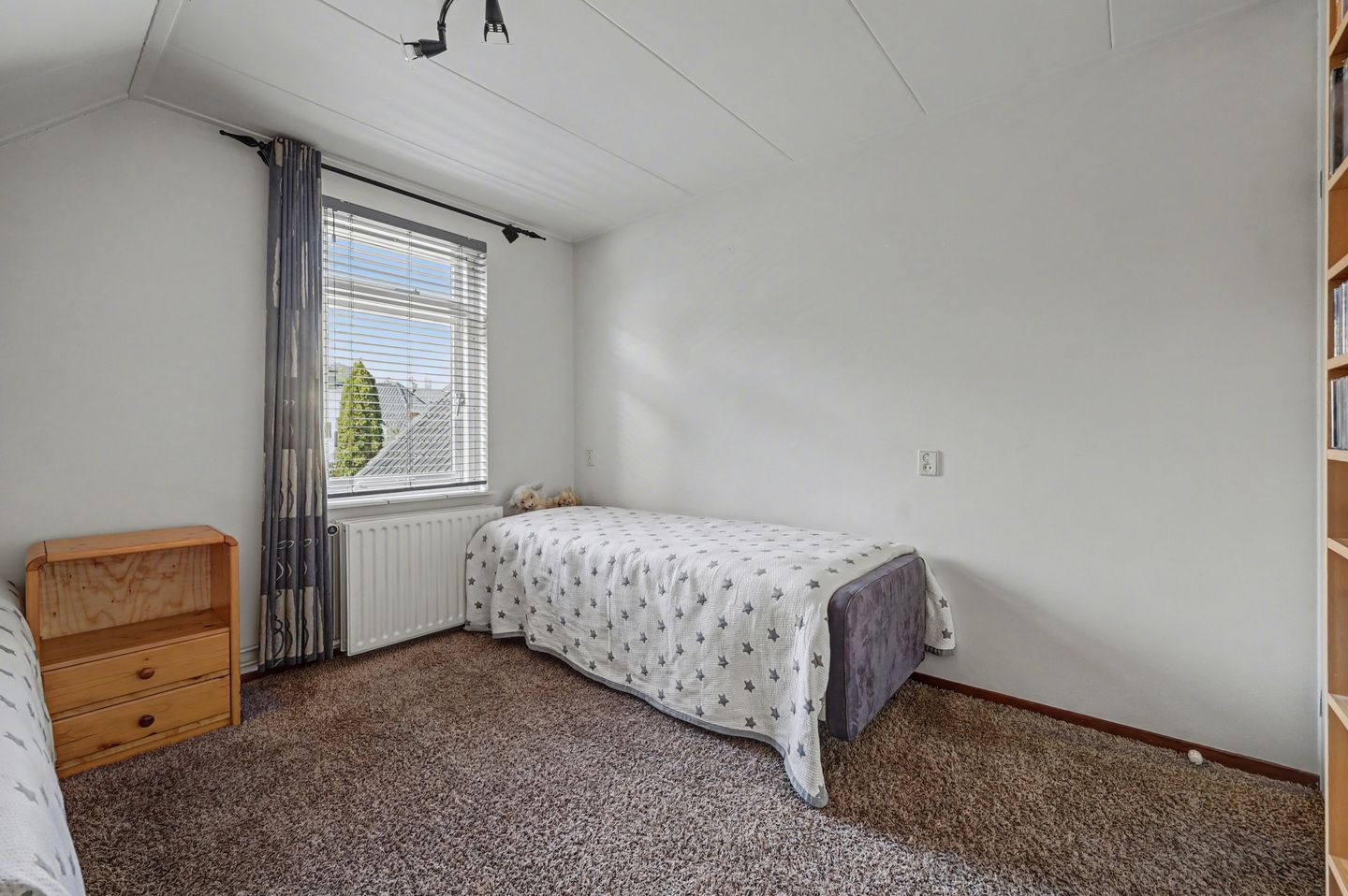 Foto 29 van Gratenbogerd 22