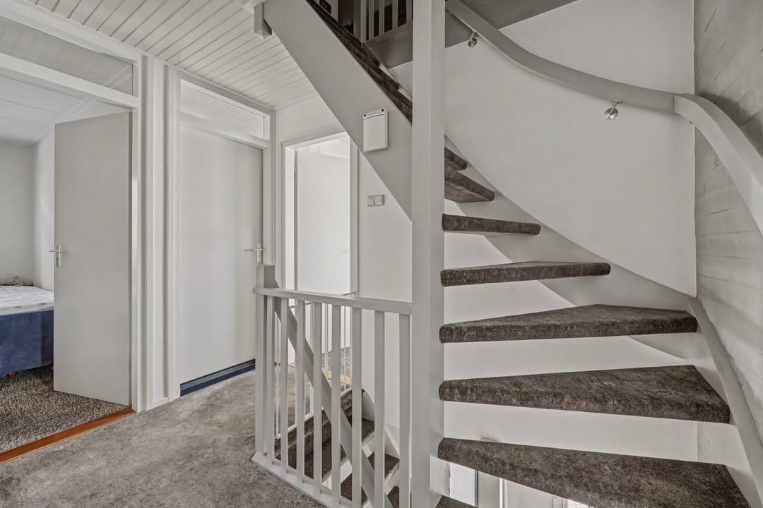 Foto 23 van Gratenbogerd 22