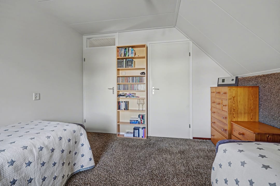 Foto 28 van Gratenbogerd 22