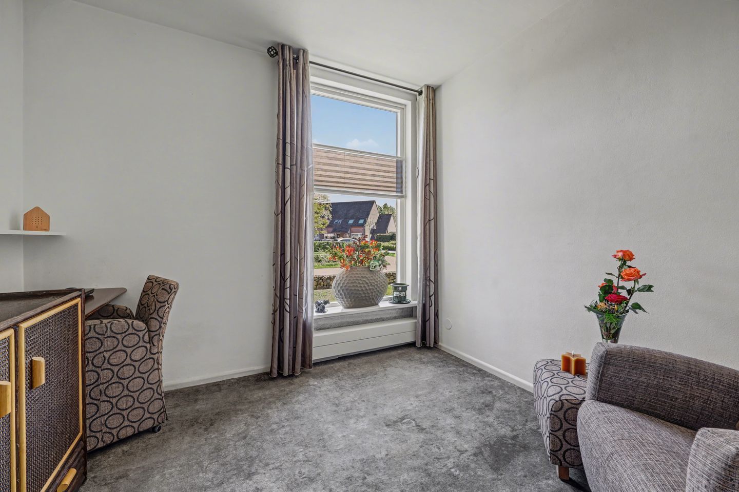 Foto 19 van Gratenbogerd 22