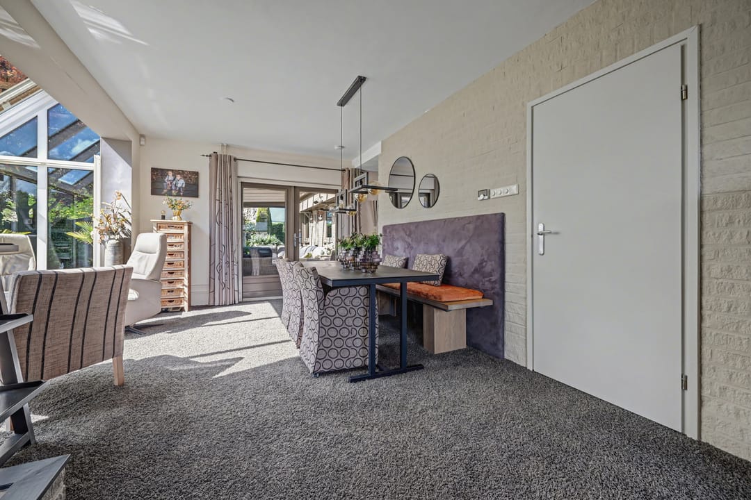 Foto 11 van Gratenbogerd 22