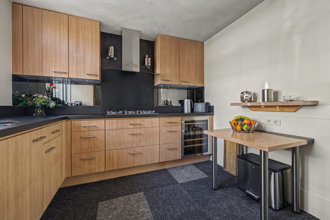 Foto 16 van Gratenbogerd 22