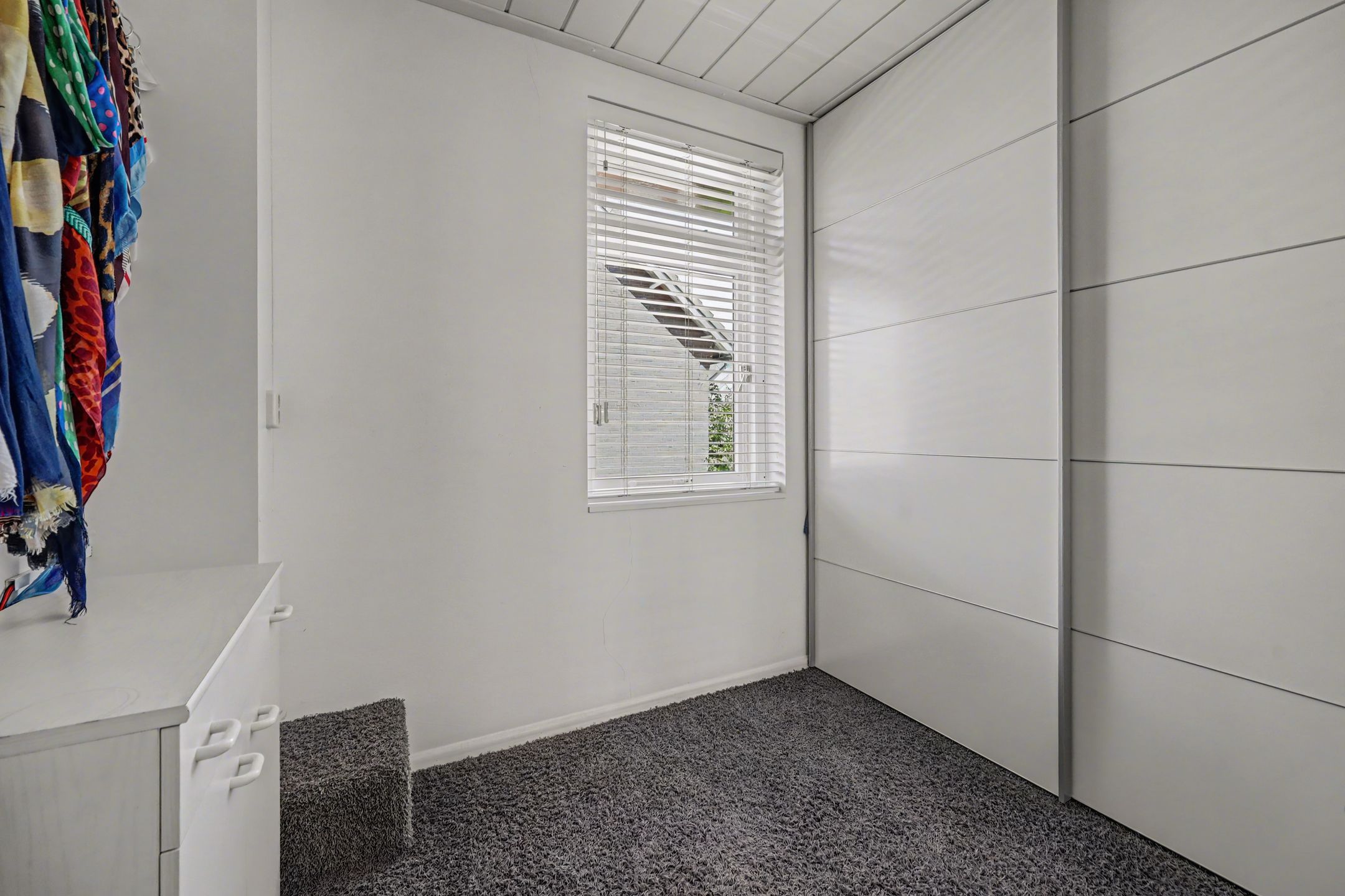 Foto 30 van Gratenbogerd 22