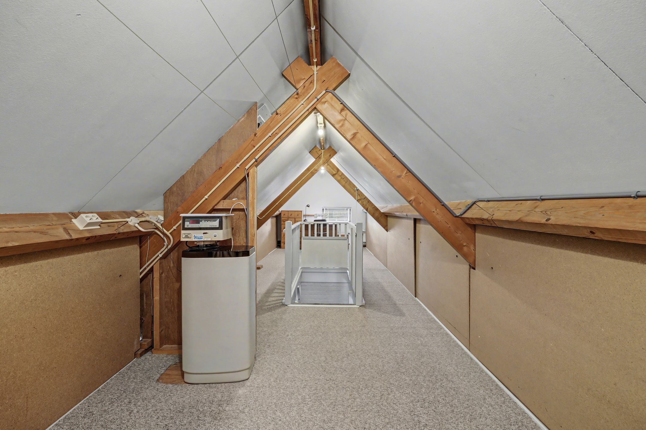 Foto 39 van Gratenbogerd 22