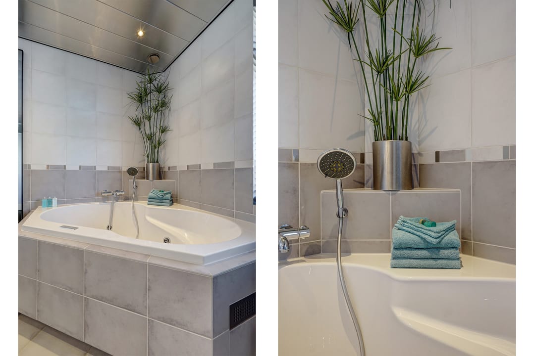 Foto 38 van Gratenbogerd 22