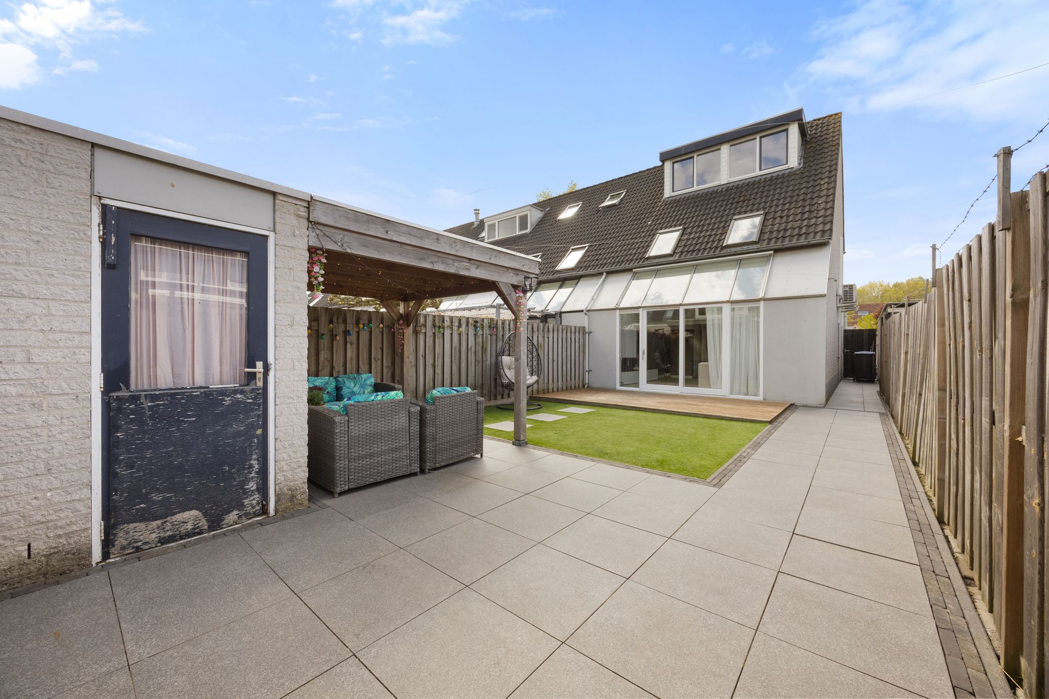 Foto 36 van Leuvensbroek 1251