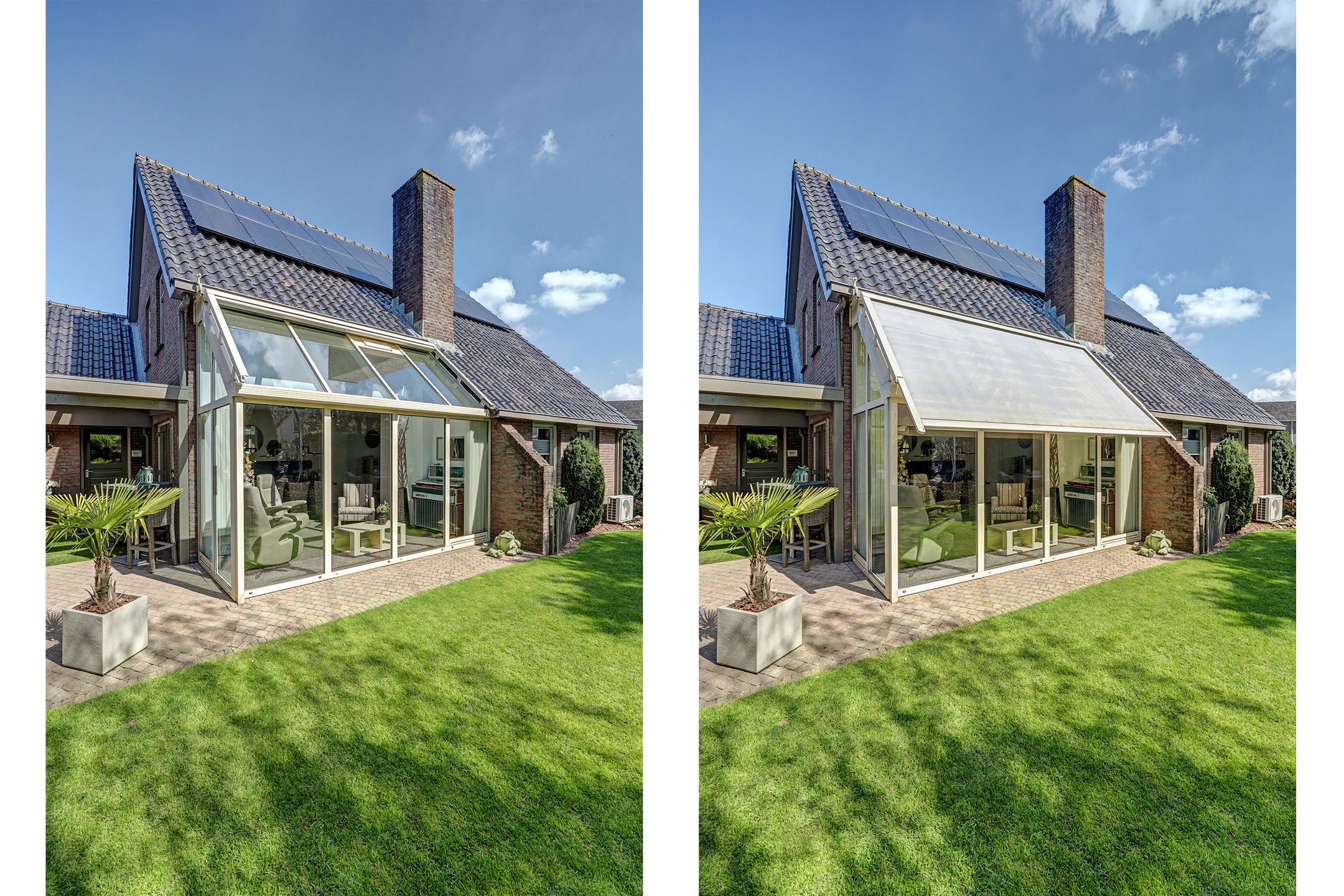 Foto 45 van Gratenbogerd 22