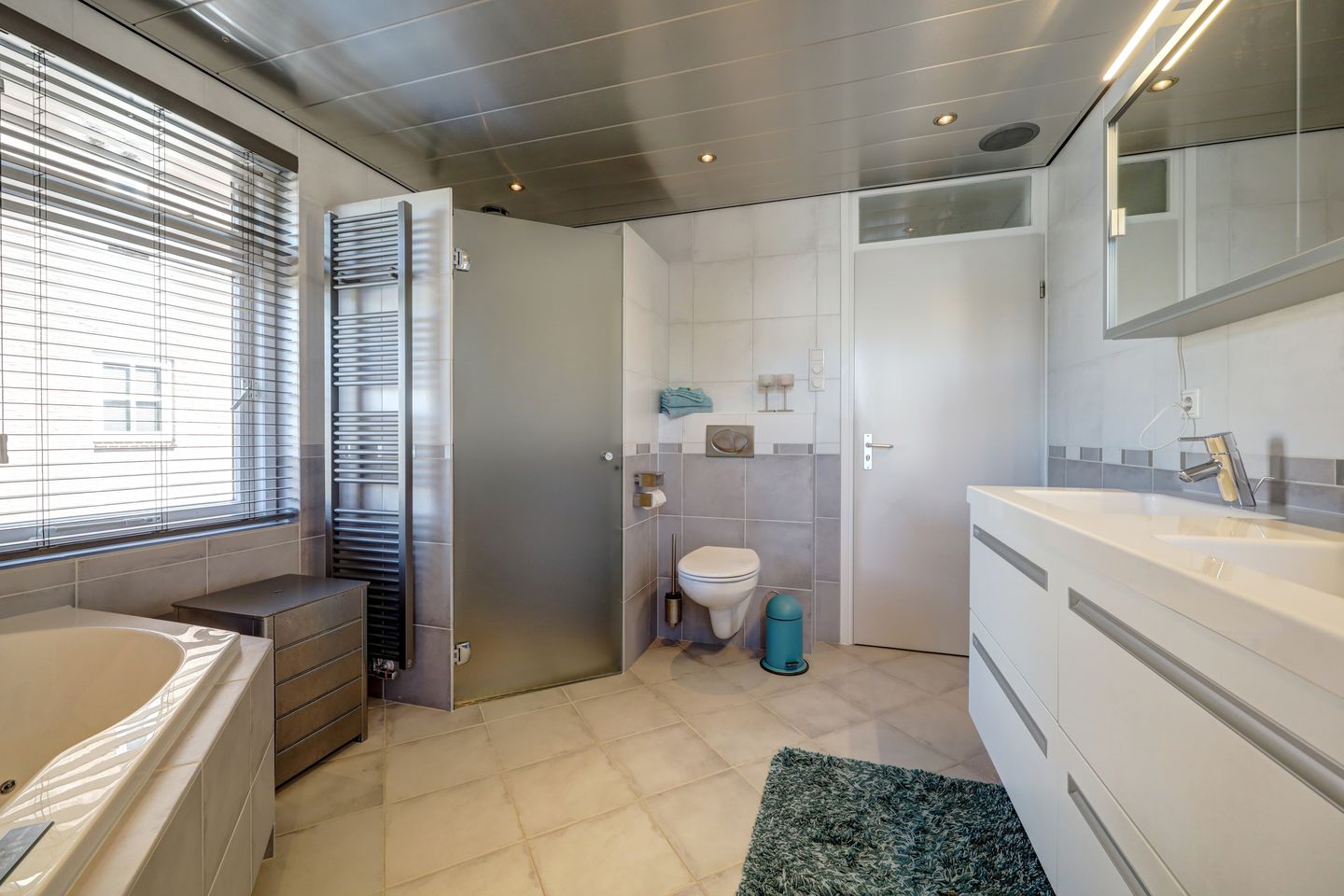 Foto 35 van Gratenbogerd 22