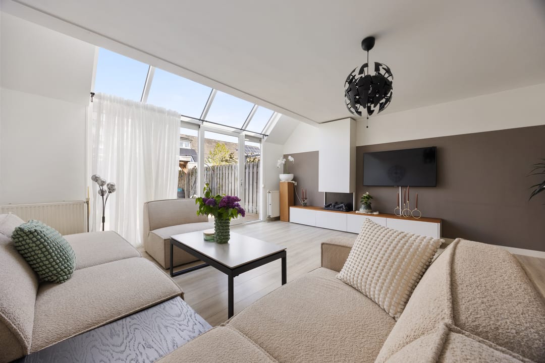 Foto 1 van Leuvensbroek 1251