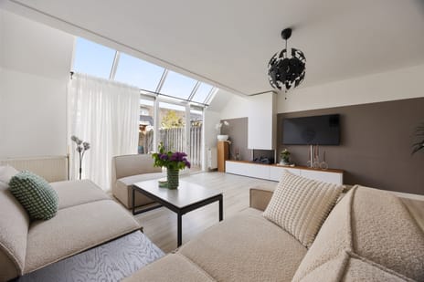 Leuvensbroek thumbnail