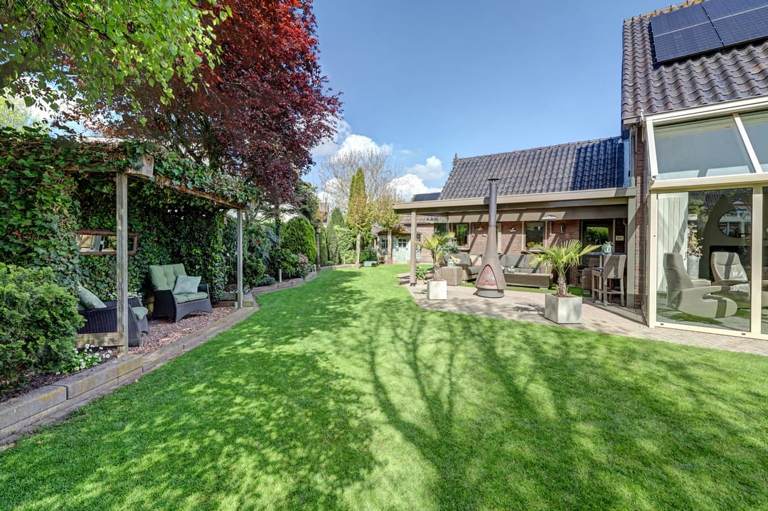 Foto 46 van Gratenbogerd 22