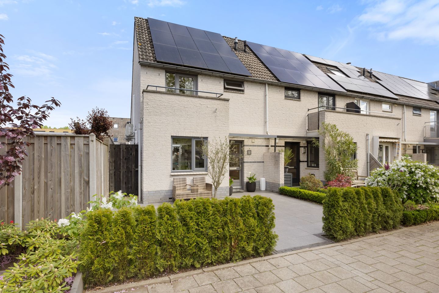 Foto 4 van Leuvensbroek 1251