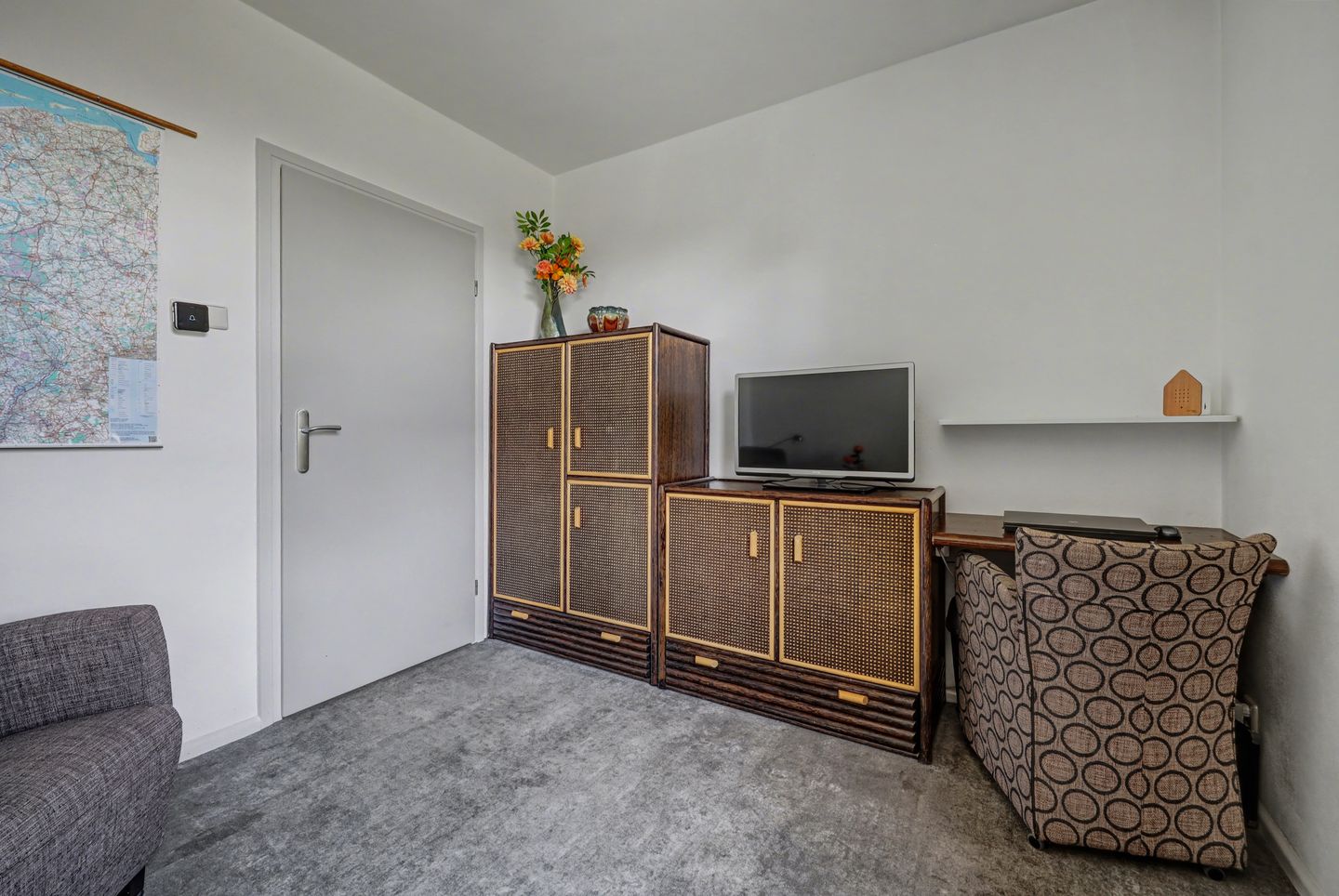 Foto 20 van Gratenbogerd 22