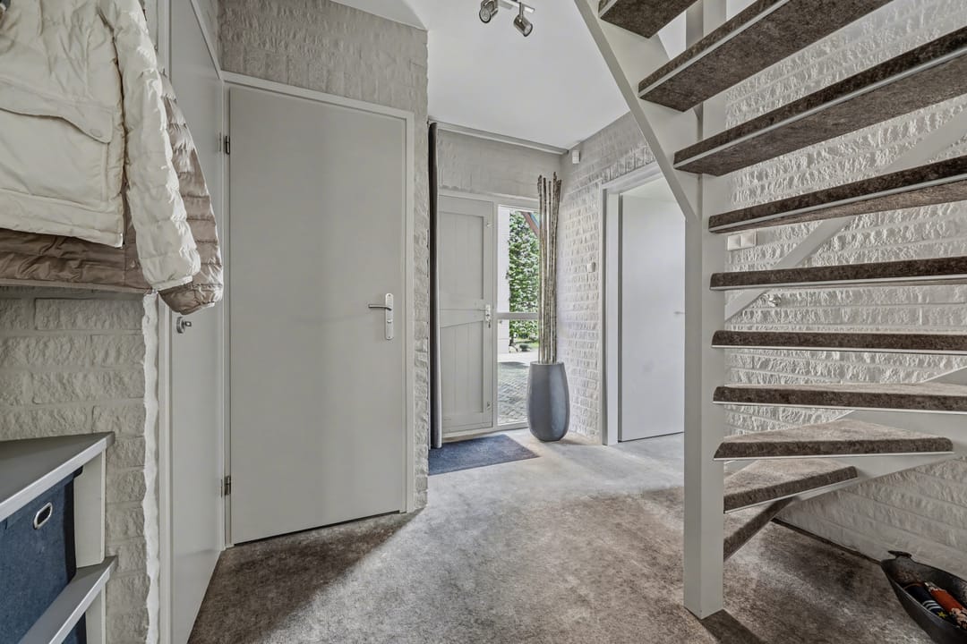 Foto 22 van Gratenbogerd 22