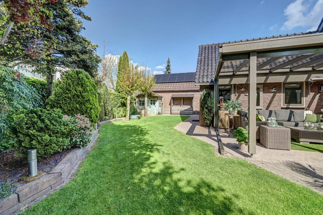 Foto 47 van Gratenbogerd 22