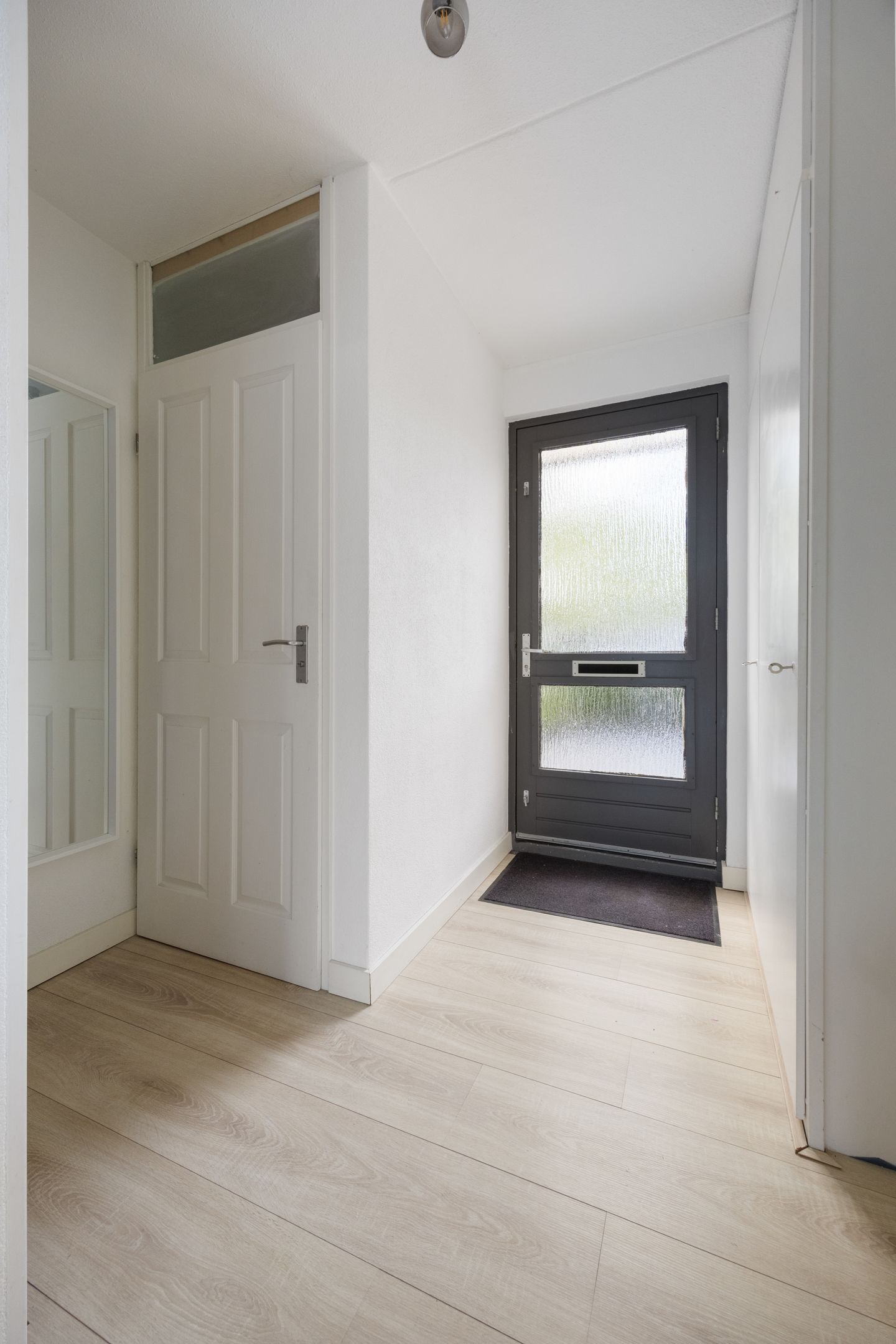 Foto 5 van Leuvensbroek 1251