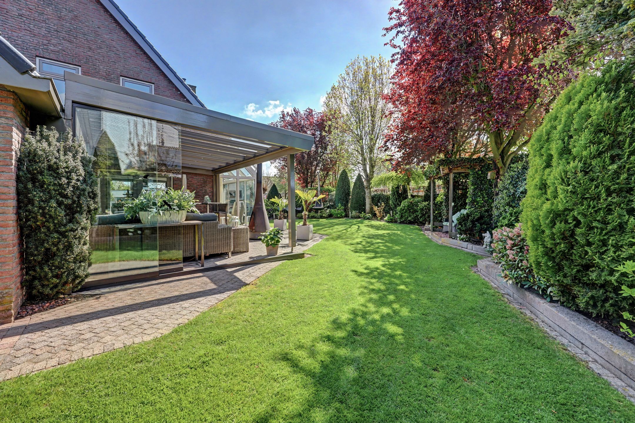 Foto 48 van Gratenbogerd 22