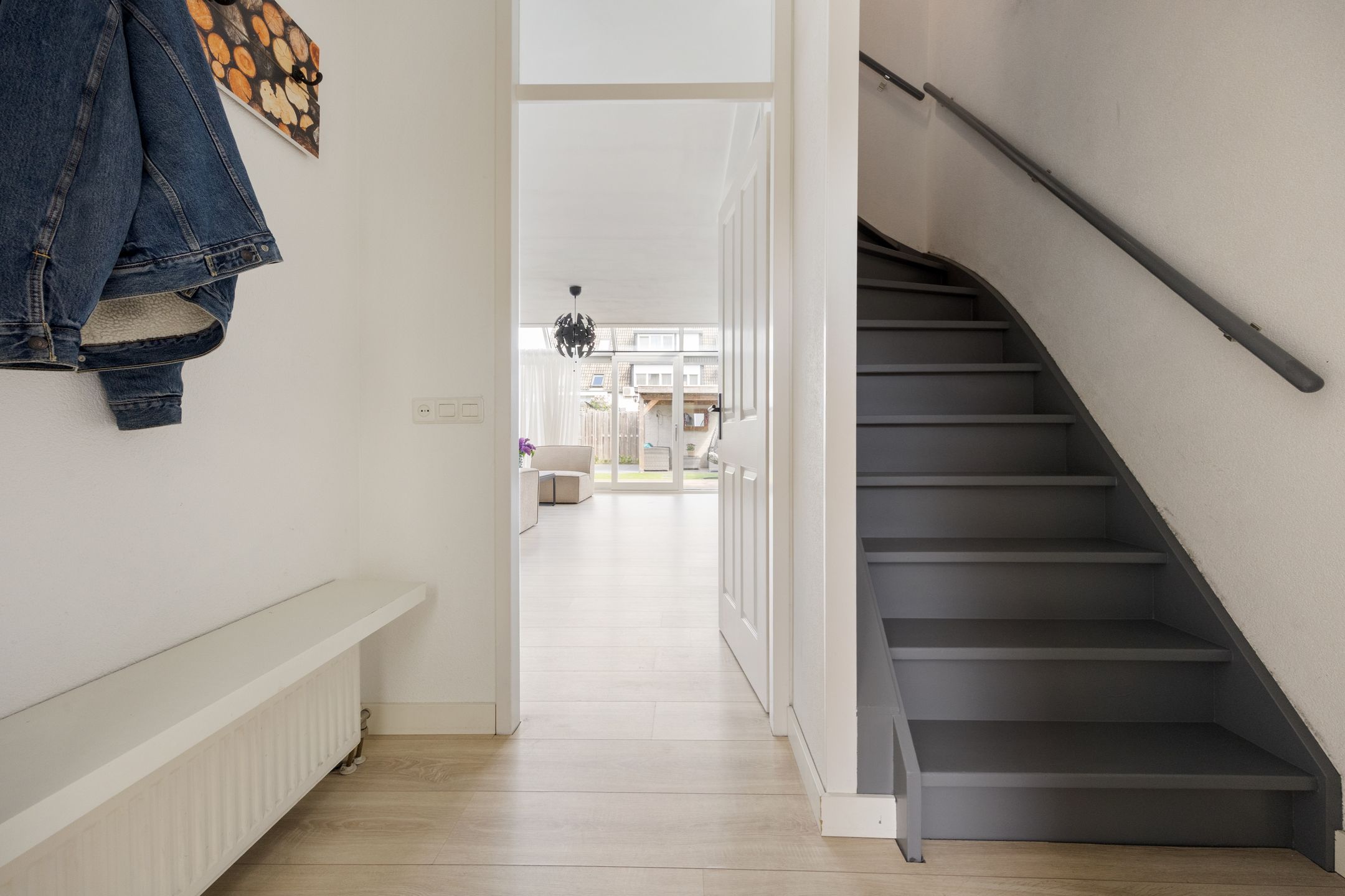 Foto 6 van Leuvensbroek 1251