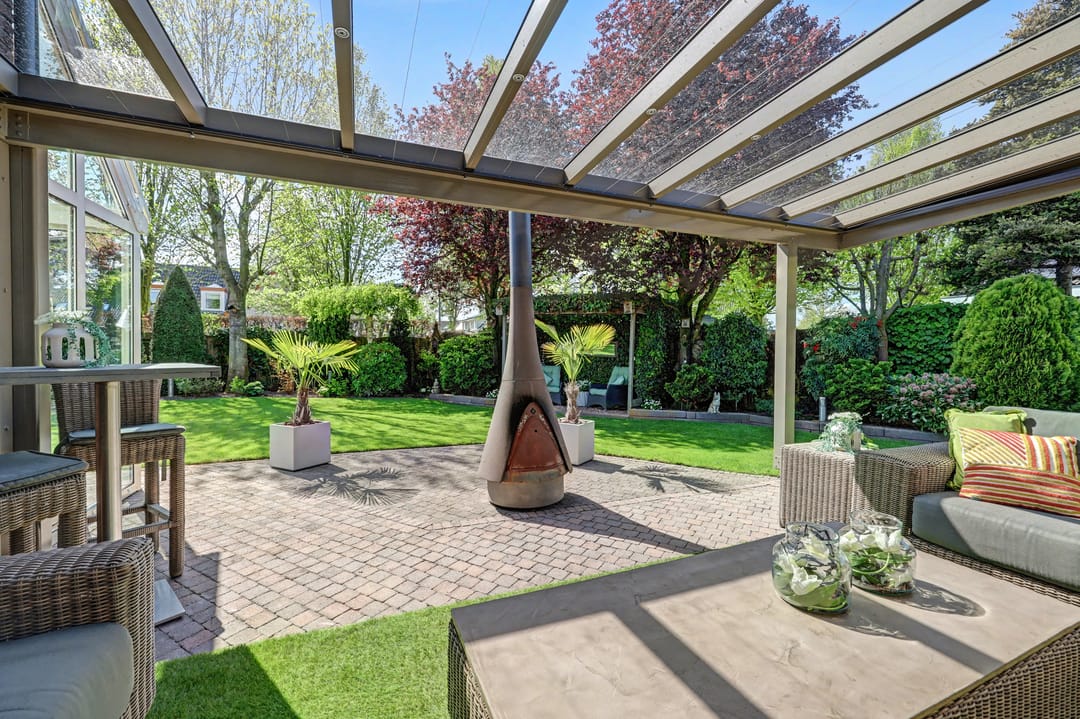 Foto 52 van Gratenbogerd 22