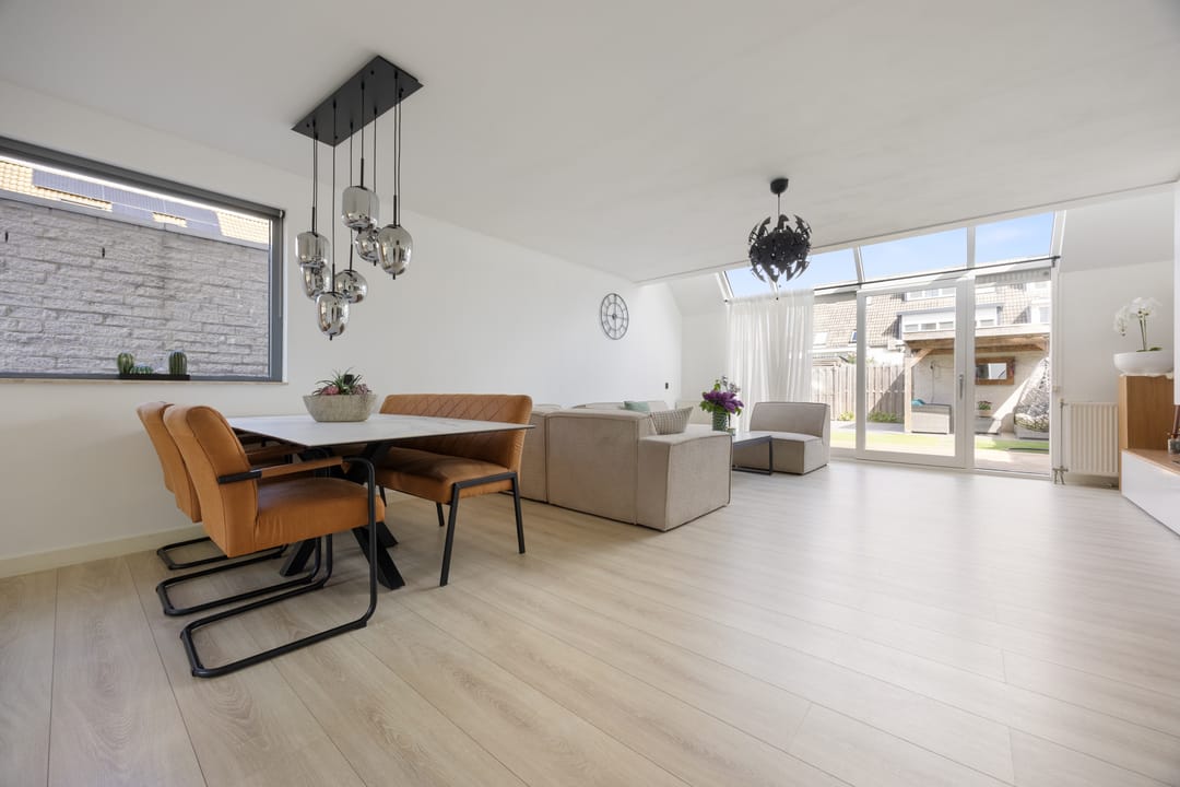 Foto 8 van Leuvensbroek 1251