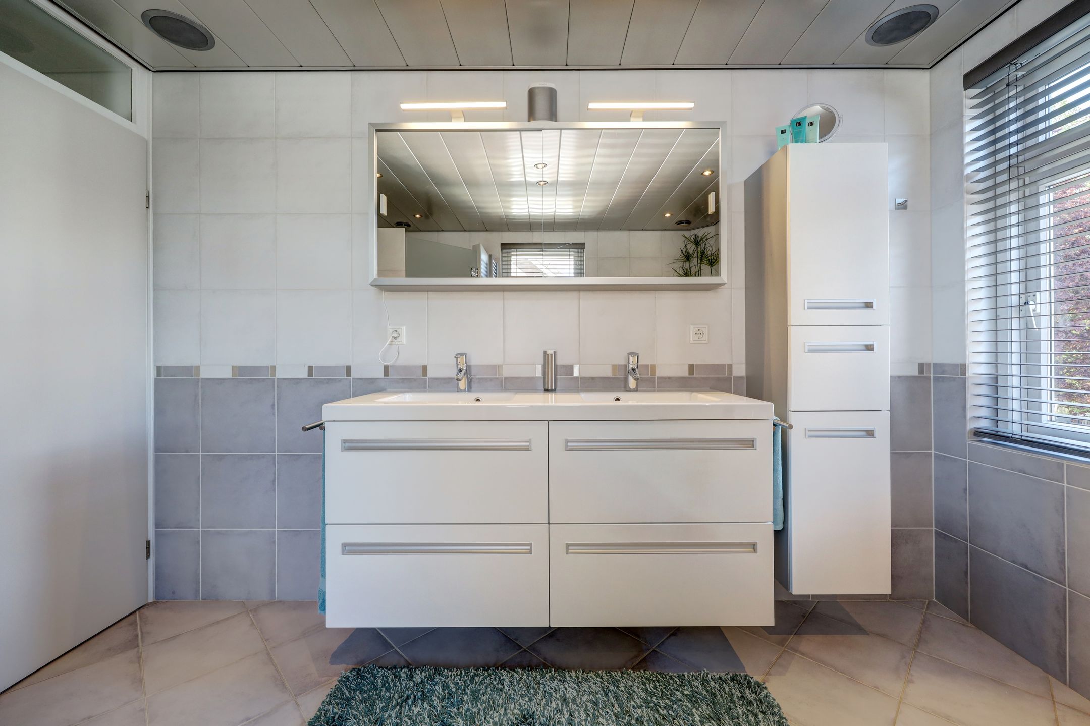 Foto 36 van Gratenbogerd 22