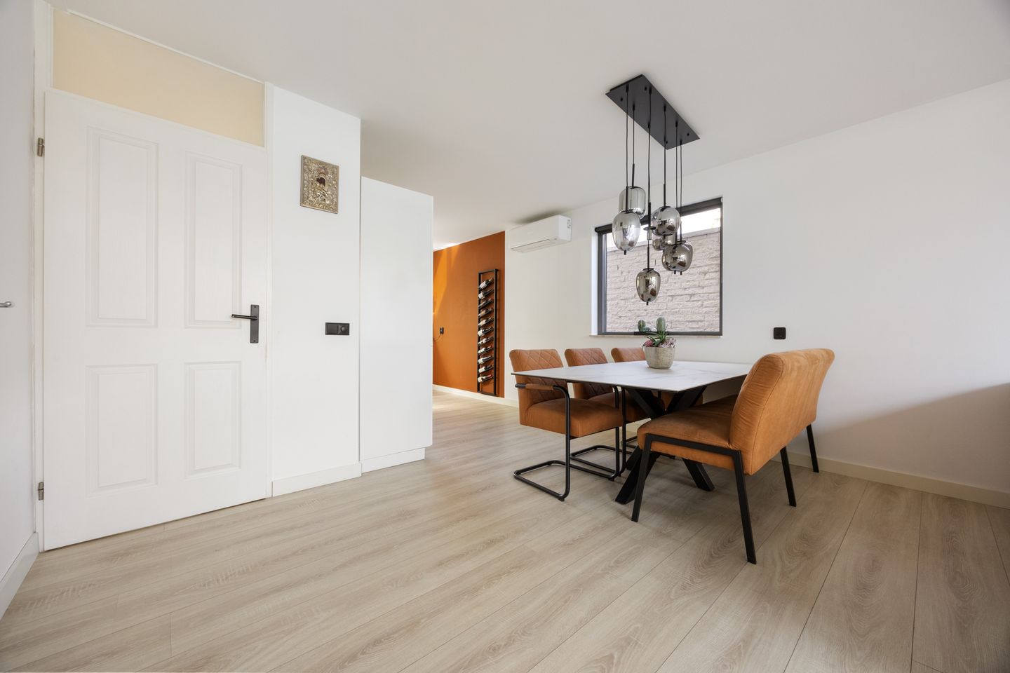 Foto 10 van Leuvensbroek 1251